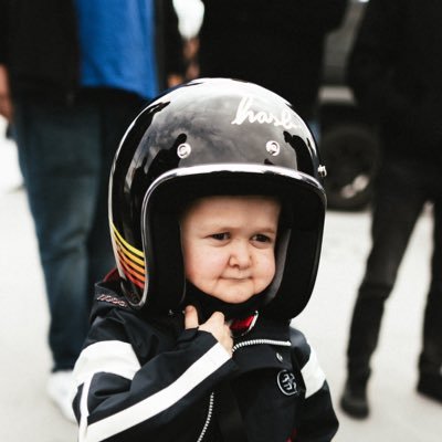 kopixsenja's profile picture. 