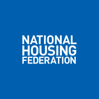 NHF Events (@natfedevents) 's Twitter Profile