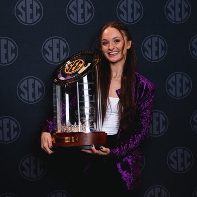 Savannah Schoenherr athlete profile head shot