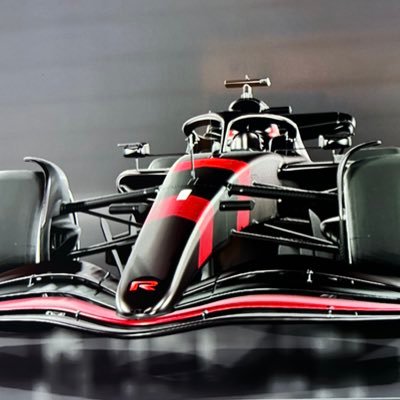 yurinyan0911's profile picture. よろしくお願いします！ 身長168cm 趣味はドライブとゲーム、嗜好はお酒🥃よろしくお願いいたします🙇‍♀️DMお待ちしております🙇‍♀️冷やかし等はお辞めください🙇‍♀️よかったら仲良くしてください😊 #酒好き  #ドライブ好き