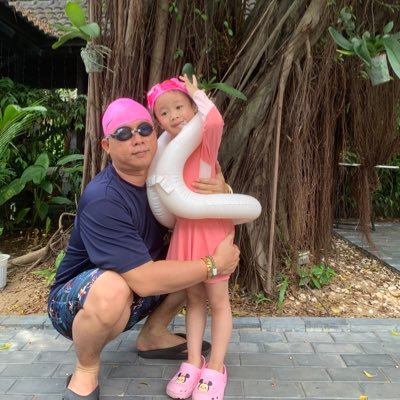 GiangPhongThuy's profile picture. 