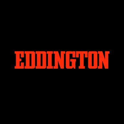 @eddingtonmovie