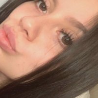Tess🌷 (@tessashimmerz) 's Twitter Profile