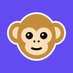Samir (@samir473950) Twitter profile photo Samir (@samir473950) Twitter profile photo