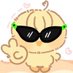 뺙뺙 (@mrjjhcj825) Twitter profile photo 뺙뺙 (@mrjjhcj825) Twitter profile photo