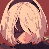 Albaghdaddy (@albaghdaddy1) 's Twitter Profile