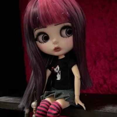 keere_killer's profile picture. Violinist / ⛓️X Hearts⛓️ /엄마가 하는 뜨개 잡화점 KeereKiller 오픈🖤