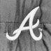 Atlanta Atalanta (@atlatl2025) Twitter profile photo Atlanta Atalanta (@atlatl2025) Twitter profile photo