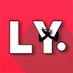 Yamal Xtra Media (@yamalxtramediia) Twitter profile photo Yamal Xtra Media (@yamalxtramediia) Twitter profile photo