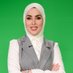 سارّه فرحان النومس🐞 (@sarahalnomas) Twitter profile photo سارّه فرحان النومس🐞 (@sarahalnomas) Twitter profile photo