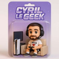 Cyril R13 (@cyril_r13) 's Twitter Profile