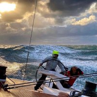 Josecho B. (@josechobezares) 's Twitter Profile