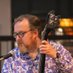 Andy Derrick (@andyderrickmus) Twitter profile photo Andy Derrick (@andyderrickmus) Twitter profile photo