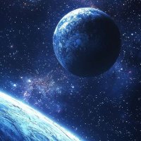 Jacqueline P (@jacqueline87847) 's Twitter Profile Photo Jacqueline P (@jacqueline87847) 's Twitter Profile Photo