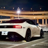 ぐっち RZ34（MY25）シフォン主義社会 (@gucci1111817) 's Twitter Profile Photo