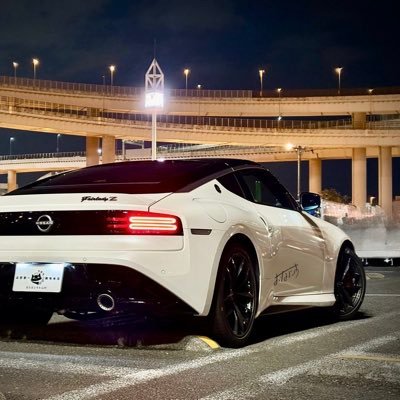ぐっち RZ34(MY25)シフォン主義社会 (@gucci1111817) / X ぐっち RZ34(MY25)シフォン主義社会 (@gucci1111817) / X