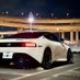 ぐっち RZ34(MY25)シフォン主義社会 (@gucci1111817) Twitter profile photo ぐっち RZ34(MY25)シフォン主義社会 (@gucci1111817) Twitter profile photo