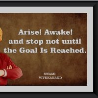 Rajiv Azad (@rajivazad1) 's Twitter Profile Photo