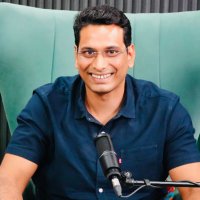 Devendra Yadav (@devendra_1925) 's Twitter Profile Photo Devendra Yadav (@devendra_1925) 's Twitter Profile Photo