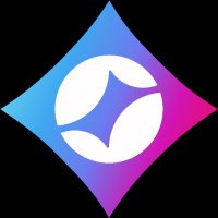 Somnia Insights (@somniainsights) 's Twitter Profile Photo Somnia Insights (@somniainsights) 's Twitter Profile Photo
