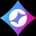 Somnia Insights (@somniainsights) Twitter profile photo Somnia Insights (@somniainsights) Twitter profile photo