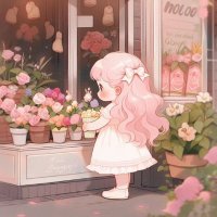🤲 (@sali_thv) 's Twitter Profile