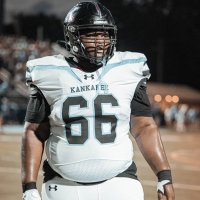 Dameir Green (@dameir_green) 's Twitter Profile Photo Dameir Green (@dameir_green) 's Twitter Profile Photo