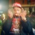. (@glynbrwn) Twitter profile photo . (@glynbrwn) Twitter profile photo