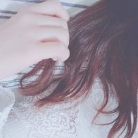 りんか (@7maxgj) 's Twitter Profile Photo
