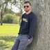 Christopher C. 🇲🇫 (@kriisko_) Twitter profile photo Christopher C. 🇲🇫 (@kriisko_) Twitter profile photo