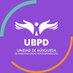 Unidad de Búsqueda de Personas Desaparecidas (@ubpdcolombia) Twitter profile photo Unidad de Búsqueda de Personas Desaparecidas (@ubpdcolombia) Twitter profile photo
