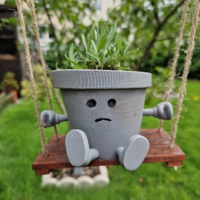 Dengus34's profile picture. #fukmanny #prison4manny - lock up that scammer!