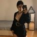 karoliny (TELEGRAM) (@karolinyviip) Twitter profile photo karoliny (TELEGRAM) (@karolinyviip) Twitter profile photo