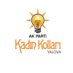 AK Kadın Yalova (@ak_yalova) Twitter profile photo AK Kadın Yalova (@ak_yalova) Twitter profile photo