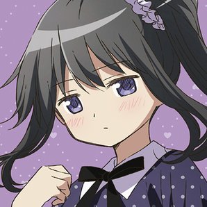 *ੈ✩‧₊˚༺☆༻*ੈ✩‧₊˚