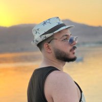 ZeZo๐๐ฅ (@ahmedzedanx) 's Twitter Profile