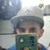 David (@david77006468) Twitter profile photo David (@david77006468) Twitter profile photo