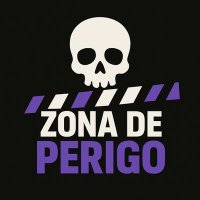 Zona de Perigo (@zonadeperig9) 's Twitter Profile