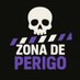 Zona de Perigo (@zonadeperig9) Twitter profile photo Zona de Perigo (@zonadeperig9) Twitter profile photo
