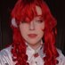 🤍𝔸𝕧𝕣𝕚𝕒𝕟𝕒 𝔾𝕠𝕝𝕠𝕟𝕕𝕖🤍 (@a_kali_cos) Twitter profile photo 🤍𝔸𝕧𝕣𝕚𝕒𝕟𝕒 𝔾𝕠𝕝𝕠𝕟𝕕𝕖🤍 (@a_kali_cos) Twitter profile photo
