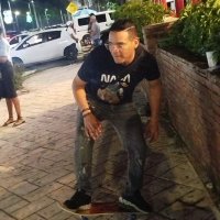 ElRe galado (@walrryregalado) 's Twitter Profile