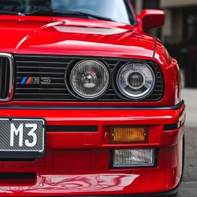 gumede_ntando's profile picture. intrepreune