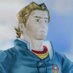🚀 Daily Captain Curly (@dailygrantcurly) Twitter profile photo 🚀 Daily Captain Curly (@dailygrantcurly) Twitter profile photo