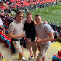 Bailey B (@baiwhu7) 's Twitter Profile Photo Bailey B (@baiwhu7) 's Twitter Profile Photo