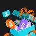 Crypto_ Antusias (@achmad_ip93196) Twitter profile photo Crypto_ Antusias (@achmad_ip93196) Twitter profile photo