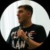 brunosanmartin (@brunocripto1_) Twitter profile photo brunosanmartin (@brunocripto1_) Twitter profile photo