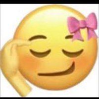 missmissy (@_musieka) 's Twitter Profile