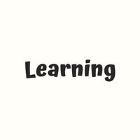 LearningHowToLearn (@learnskillup) 's Twitter Profile