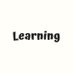 LearningHowToLearn (@learnskillup) Twitter profile photo LearningHowToLearn (@learnskillup) Twitter profile photo