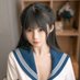 樱井宁宁 (@nenetvt3) Twitter profile photo 樱井宁宁 (@nenetvt3) Twitter profile photo